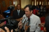 navarro-colon-2.jpg