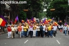 DSC_5332.jpg DSC_5332.jpg