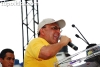DSC_5382.jpg DSC_5382.jpg