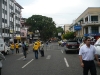 P1030190.jpg