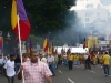 P1030203.jpg