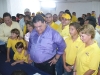 P1030238.jpg