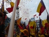 P1030269.jpg