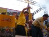P1030274.jpg