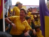 P1030288.jpg