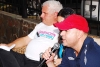DSC_6311.jpg DSC_6311.jpg