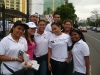 P1030321.jpg