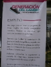 P1030342.jpg