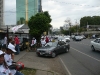 P1030347.jpg
