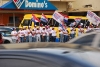 dsc_5961.jpg dsc_5961.jpg