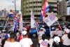 dsc_5991.jpg