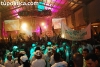 DSC_6386.jpg DSC_6386.jpg