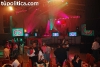 DSC_6403.jpg DSC_6403.jpg