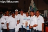 DSC_6413.jpg DSC_6413.jpg