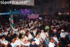 DSC_6914.jpg