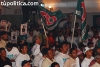 DSC_6950.jpg DSC_6950.jpg