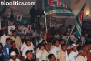 DSC_6996.jpg DSC_6996.jpg