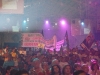 P1030393.jpg
