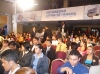P1030429.jpg