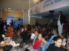 P1030430.jpg