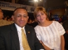 P1030431.jpg