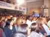 P1030434.jpg