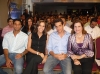 P1030437.jpg