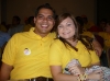 P1030448.jpg