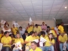 P1030460.jpg