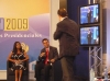 P1030476.jpg