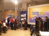 P1030502.jpg