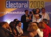 P1030504.jpg
