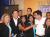 P1030517.jpg