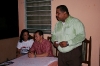 humbero-junier-00.jpg humbero-junier-00.jpg