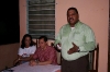 humbero-junier-01.jpg humbero-junier-01.jpg