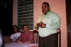 humbero-junier-03.jpg humbero-junier-03.jpg