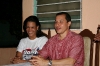 humbero-junier-04.jpg