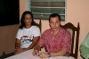 humbero-junier-12.jpg humbero-junier-12.jpg