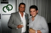 navarro-panama-quererte-05.jpg navarro-panama-quererte-05.jpg