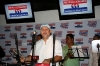 navarro-panama-quererte-11.jpg