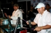 navarro-panama-quererte-12.jpg navarro-panama-quererte-12.jpg