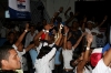 navarro-panama-quererte-27.jpg