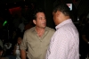 navarro-panama-quererte-29.jpg navarro-panama-quererte-29.jpg