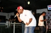 navarro-panama-quererte-31.jpg navarro-panama-quererte-31.jpg