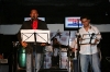 navarro-panama-quererte-36.jpg