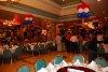 DSC_7811.jpg DSC_7811.jpg