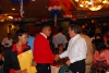 DSC_7815.jpg DSC_7815.jpg