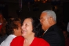 DSC_7822.jpg DSC_7822.jpg