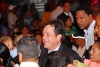 DSC_7828.jpg DSC_7828.jpg