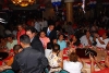 DSC_7837.jpg DSC_7837.jpg